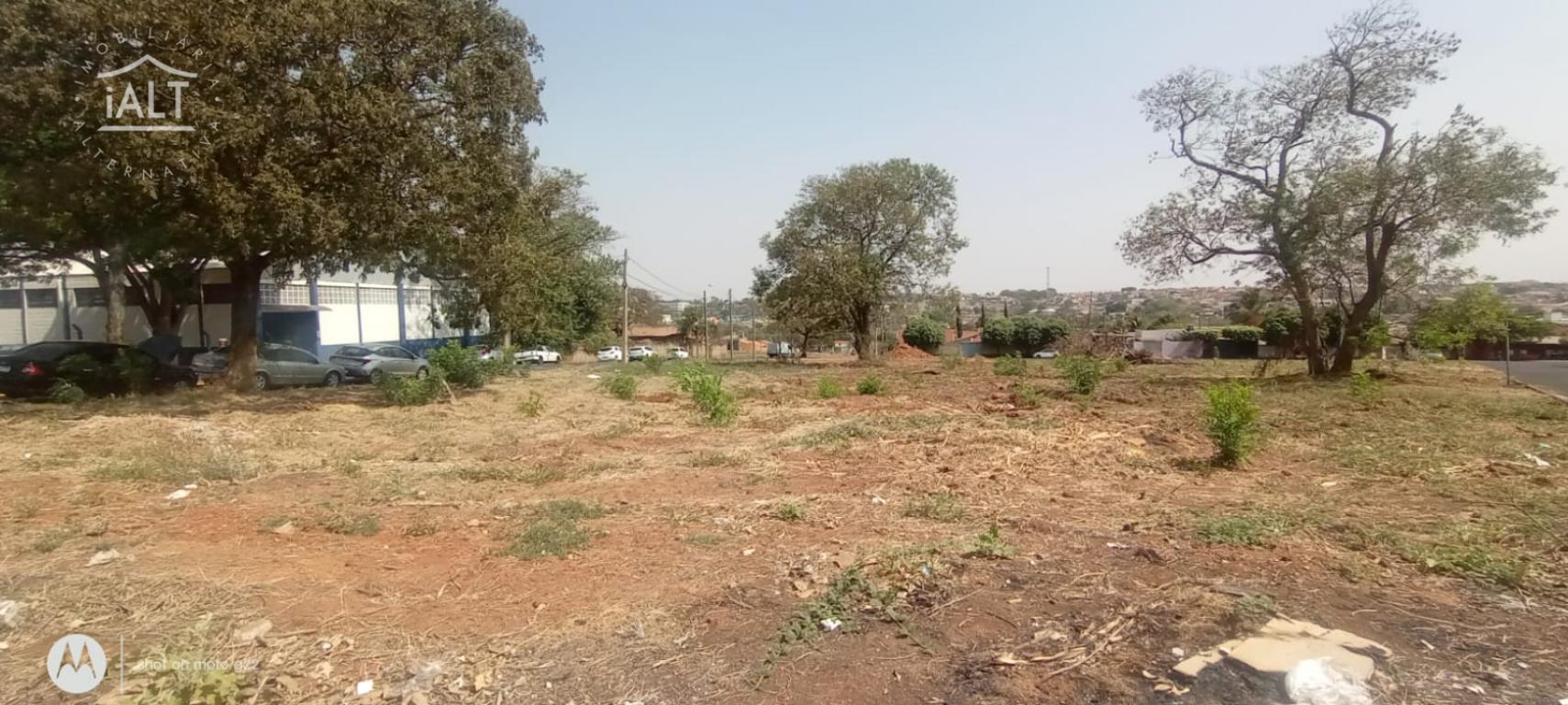 Área à venda em Jardim Monte Libano, Catanduva - foto 7 de 12