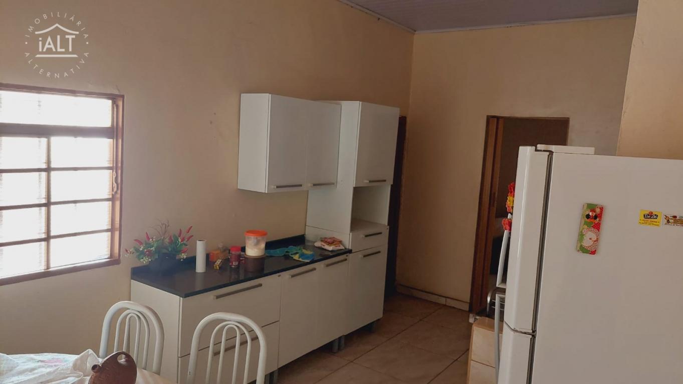 Casa à venda em Jardim Bela Vista, Catanduva - foto 4 de 4