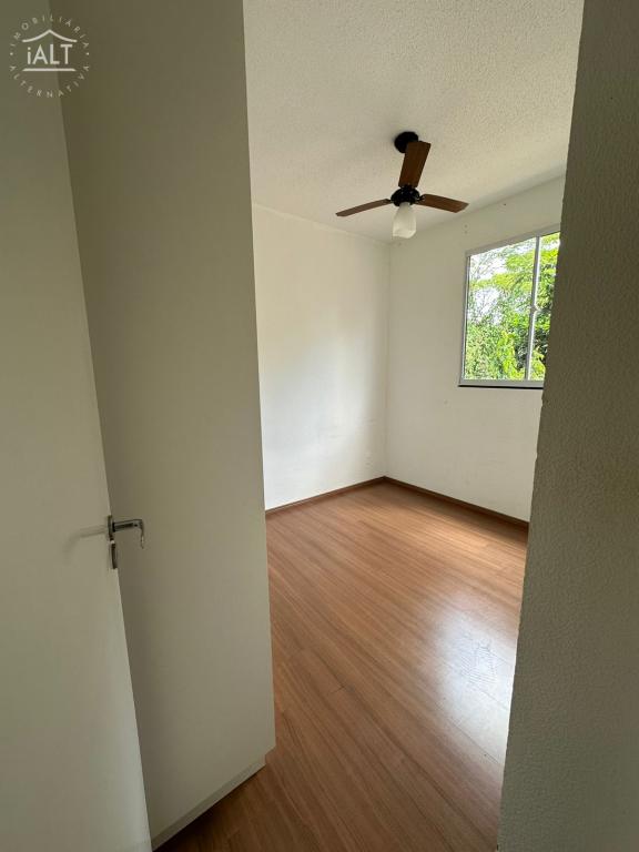 Apartamento para alugar em Parque Joaquim Lopes, Catanduva - foto 1 de 31