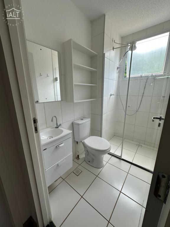 Apartamento para alugar em Parque Joaquim Lopes, Catanduva - foto 2 de 31