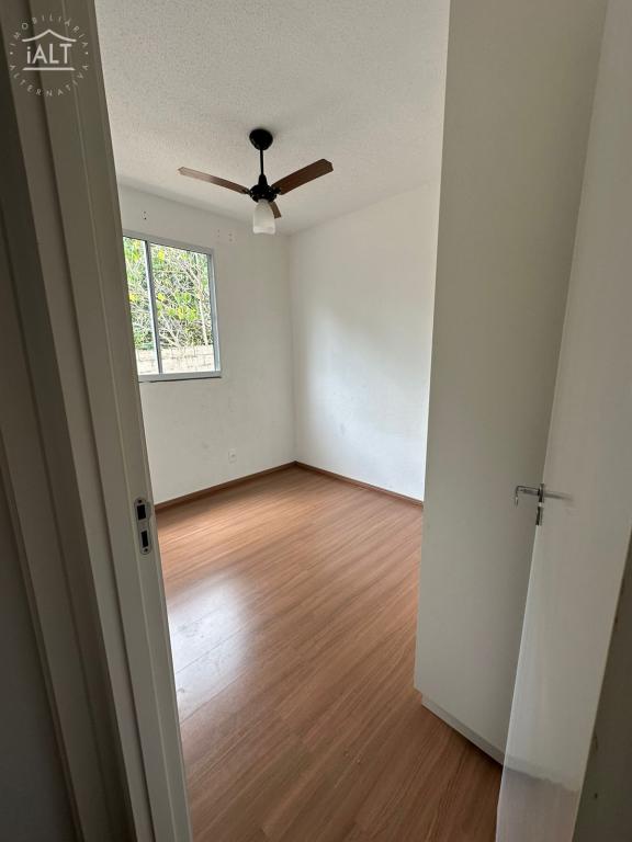 Apartamento para alugar em Parque Joaquim Lopes, Catanduva - foto 3 de 31