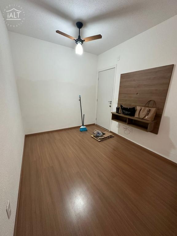 Apartamento para alugar em Parque Joaquim Lopes, Catanduva - foto 5 de 31