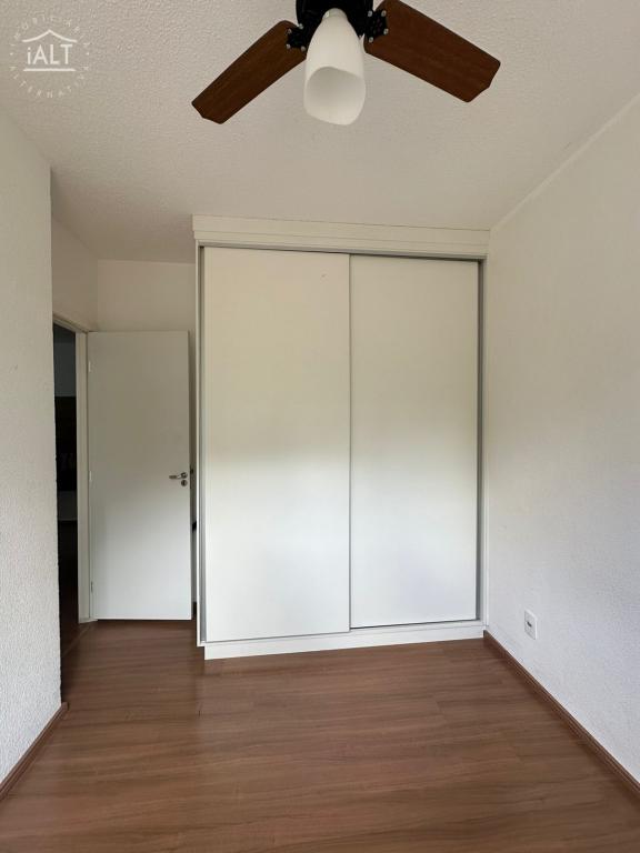Apartamento para alugar em Parque Joaquim Lopes, Catanduva - foto 6 de 31