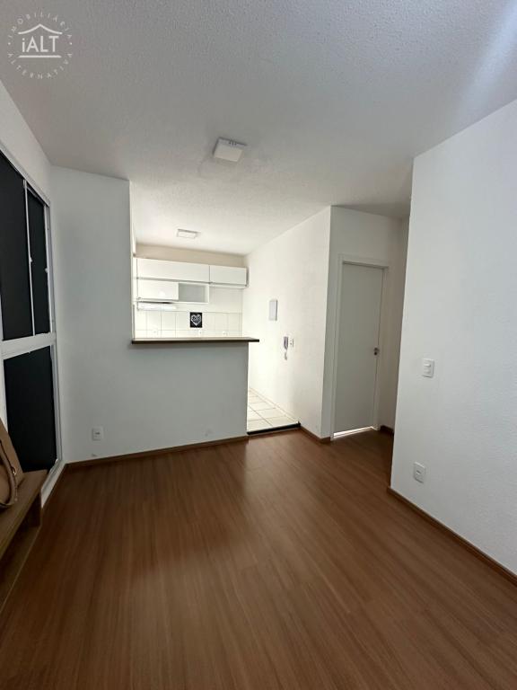 Apartamento para alugar em Parque Joaquim Lopes, Catanduva - foto 7 de 31