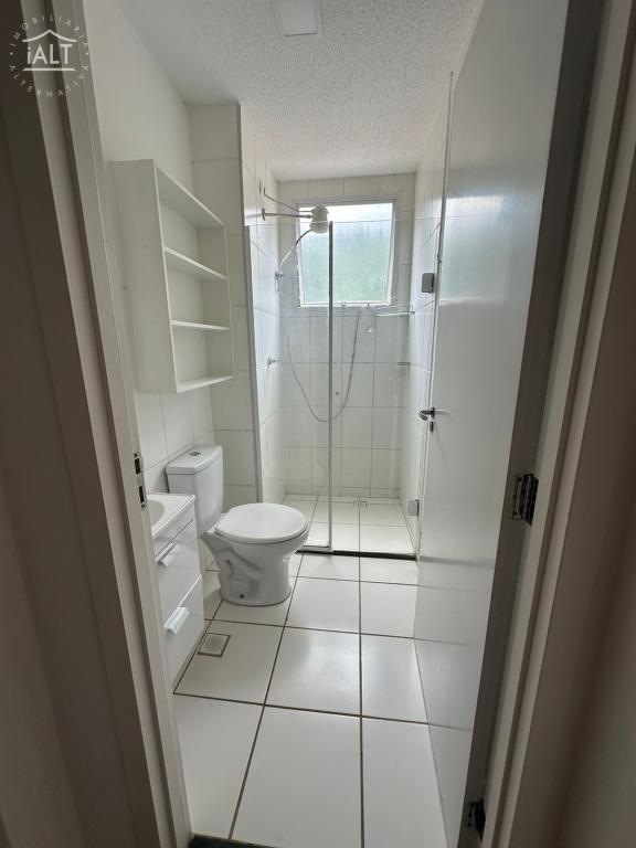Apartamento para alugar em Parque Joaquim Lopes, Catanduva - foto 8 de 31