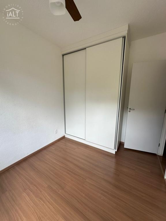 Apartamento para alugar em Parque Joaquim Lopes, Catanduva - foto 9 de 31