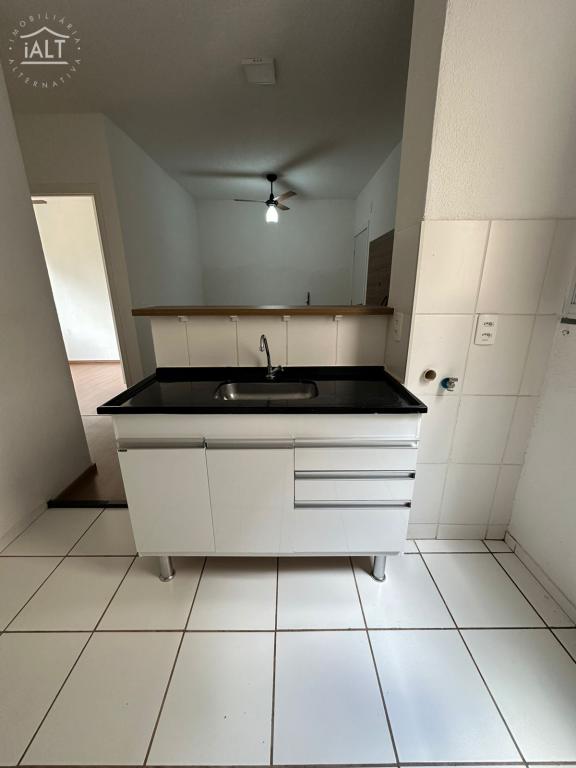 Apartamento para alugar em Parque Joaquim Lopes, Catanduva - foto 10 de 31