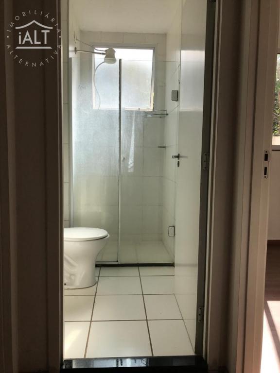 Apartamento para alugar em Parque Joaquim Lopes, Catanduva - foto 15 de 31