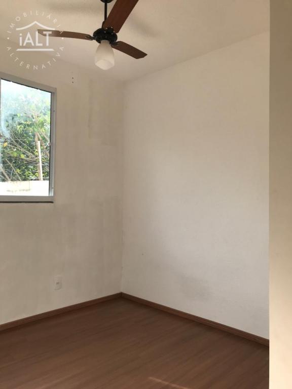 Apartamento para alugar em Parque Joaquim Lopes, Catanduva - foto 19 de 31