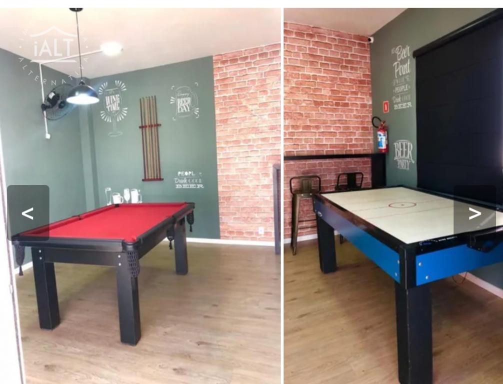 Apartamento para alugar em Parque Joaquim Lopes, Catanduva - foto 24 de 31