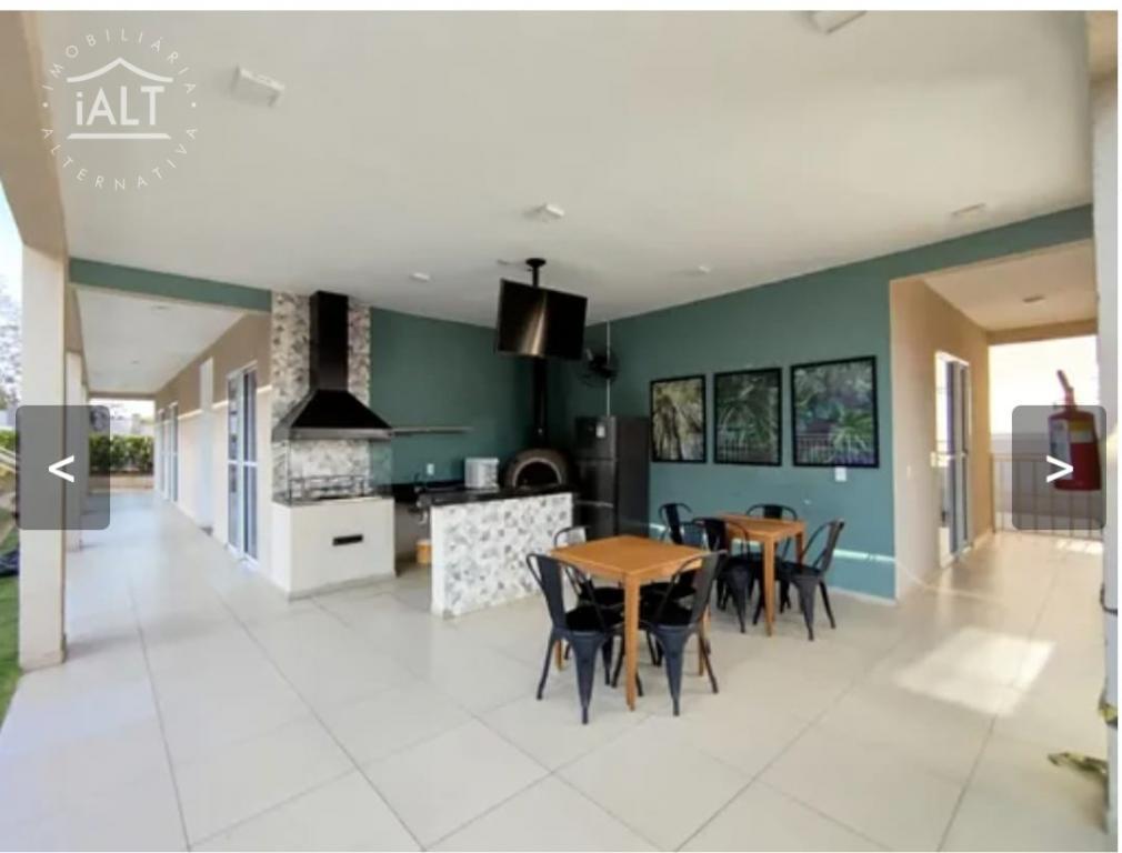 Apartamento para alugar em Parque Joaquim Lopes, Catanduva - foto 25 de 31