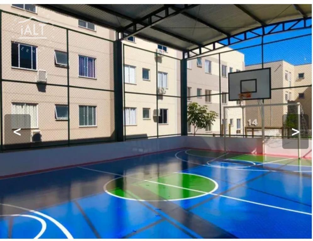 Apartamento para alugar em Parque Joaquim Lopes, Catanduva - foto 27 de 31
