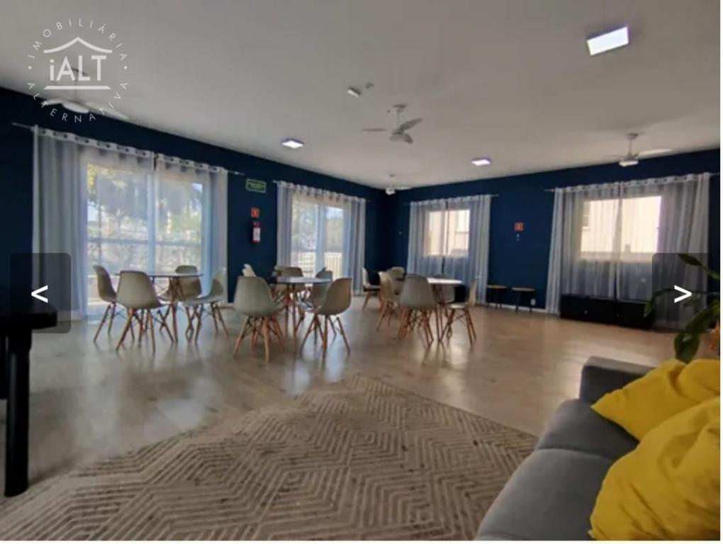 Apartamento para alugar em Parque Joaquim Lopes, Catanduva - foto 28 de 31