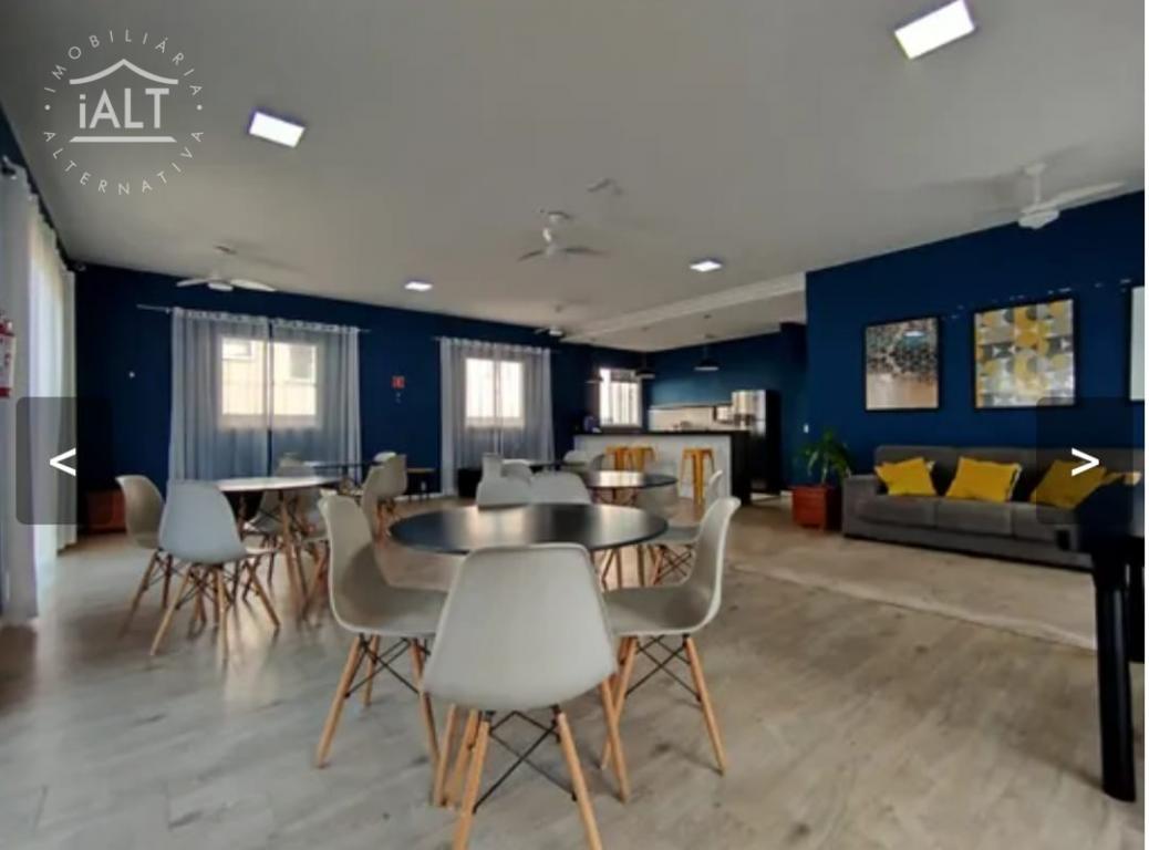 Apartamento para alugar em Parque Joaquim Lopes, Catanduva - foto 31 de 31