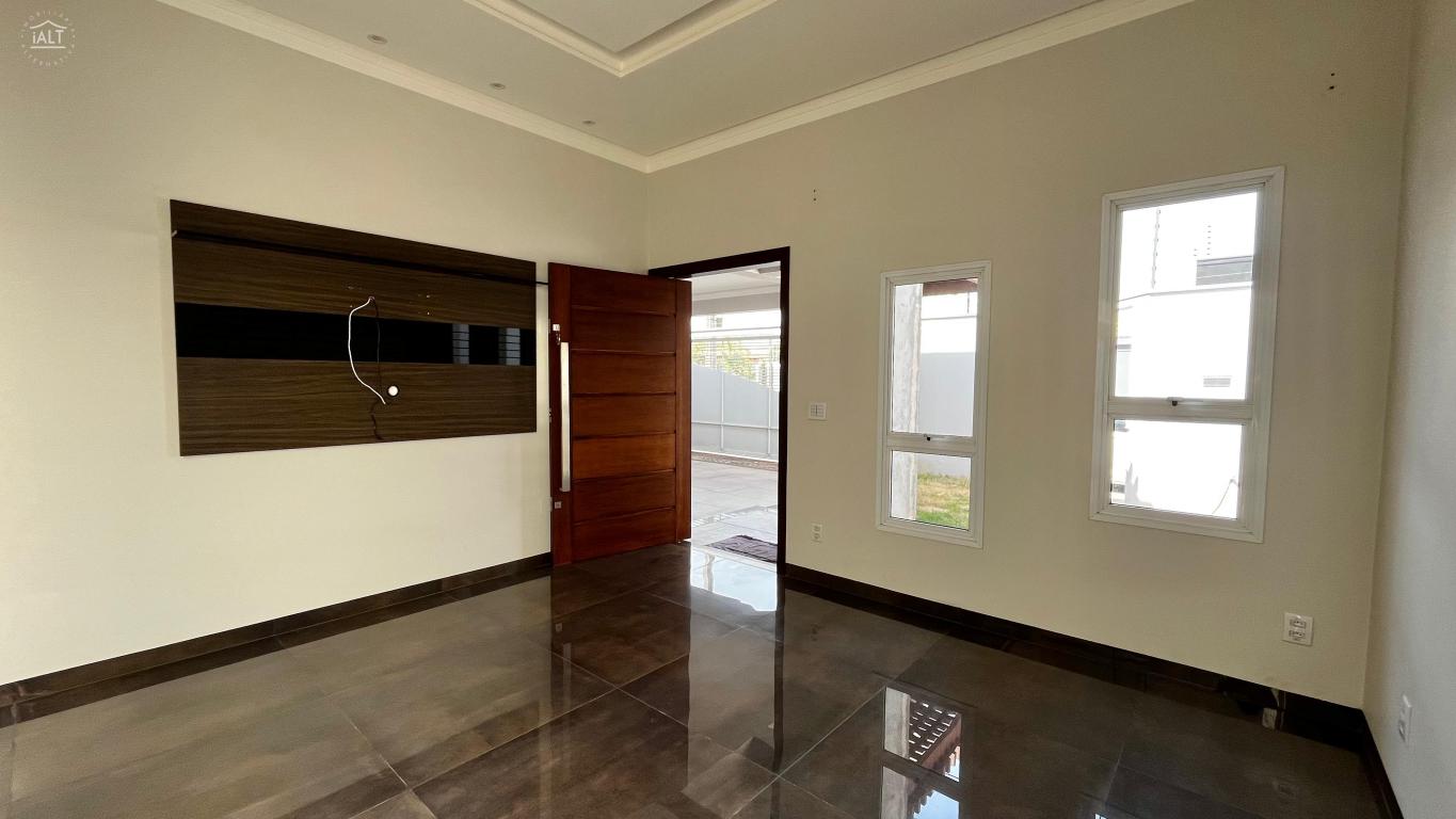Casa à venda em Vivenda 7 De Setembro, Catanduva - foto 3 de 17
