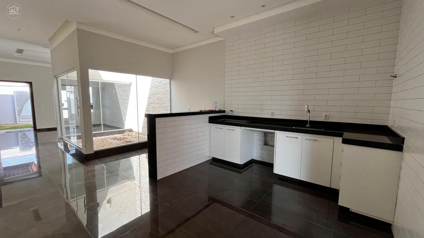 Casa à venda em Vivenda 7 De Setembro, Catanduva - foto 9 de 17