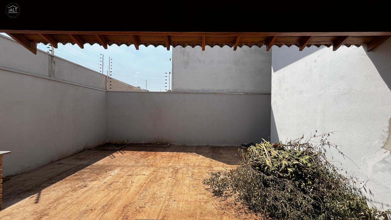 Casa à venda em Vivenda 7 De Setembro, Catanduva - foto 14 de 17