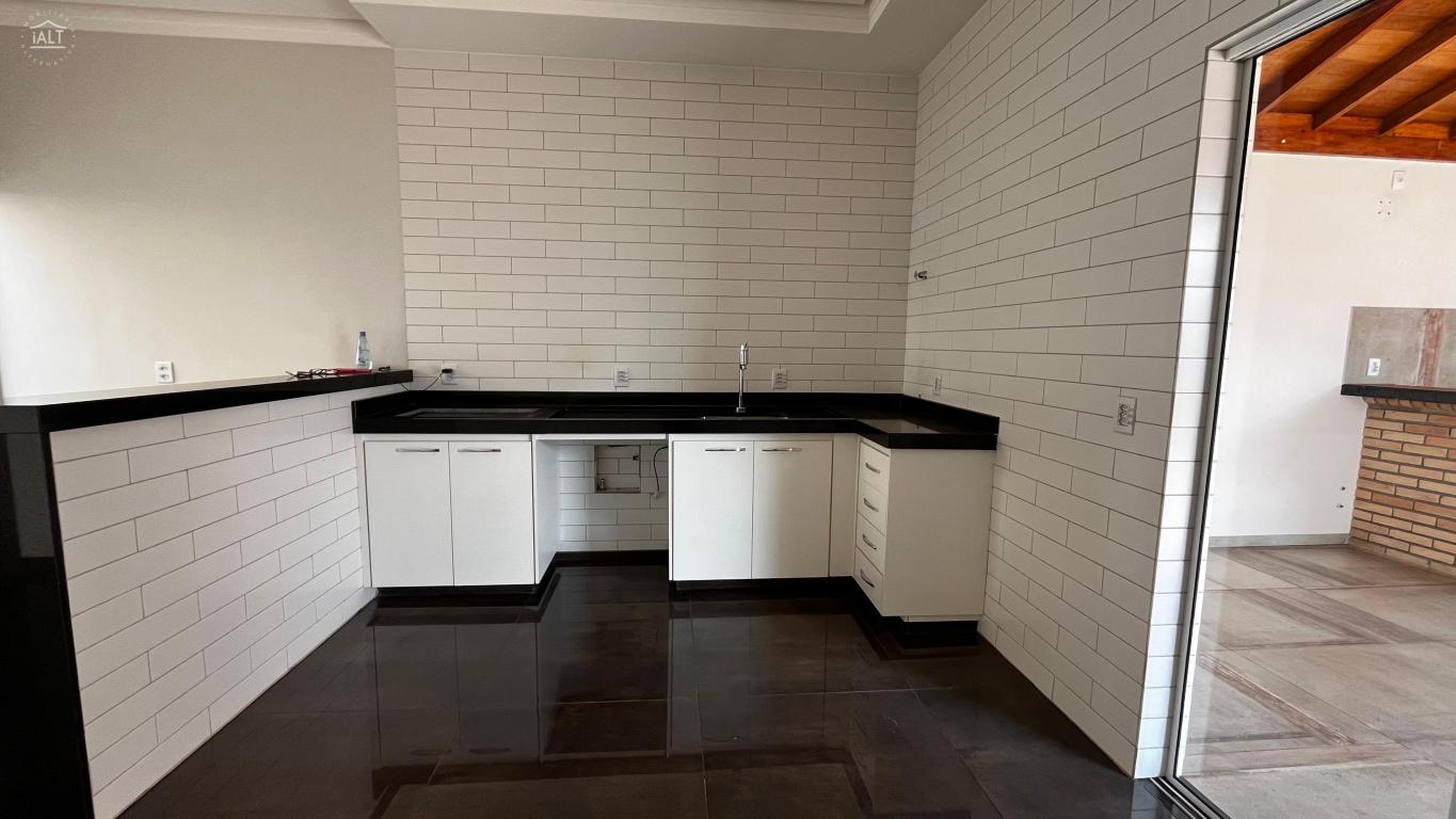 Casa à venda em Vivenda 7 De Setembro, Catanduva - foto 10 de 17