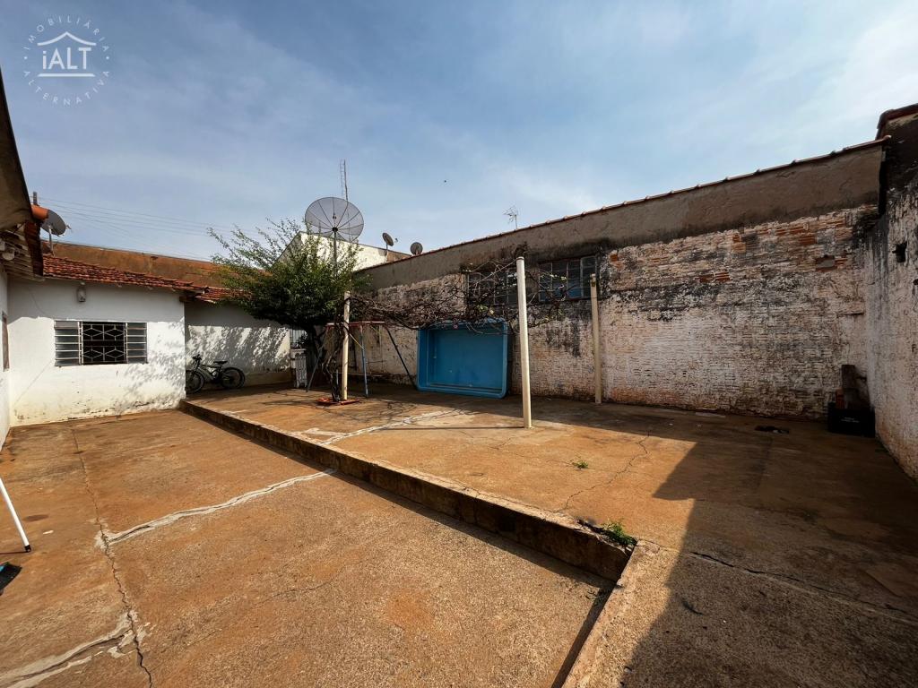 Casa à venda em Jardim Nova Catanduva, Catanduva - foto 14 de 14