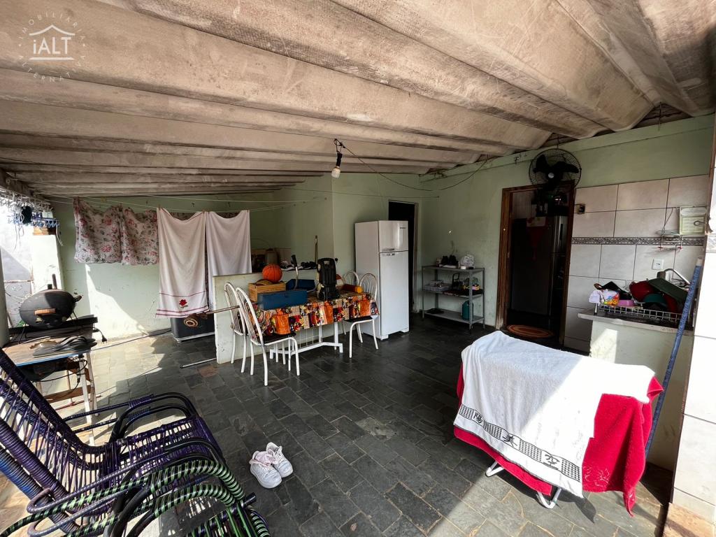Casa à venda em Jardim Nova Catanduva, Catanduva - foto 11 de 14