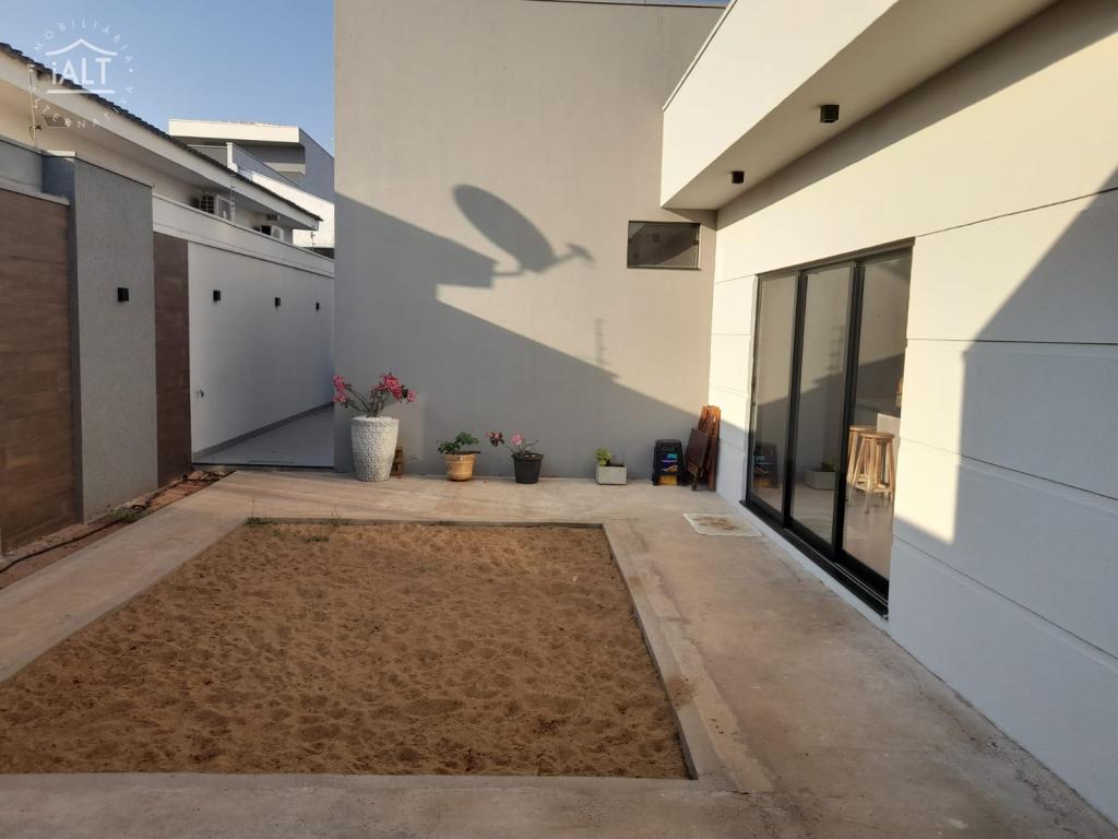 Casa à venda em Loteamento Parque Jose Cury, Catanduva - foto 4 de 19