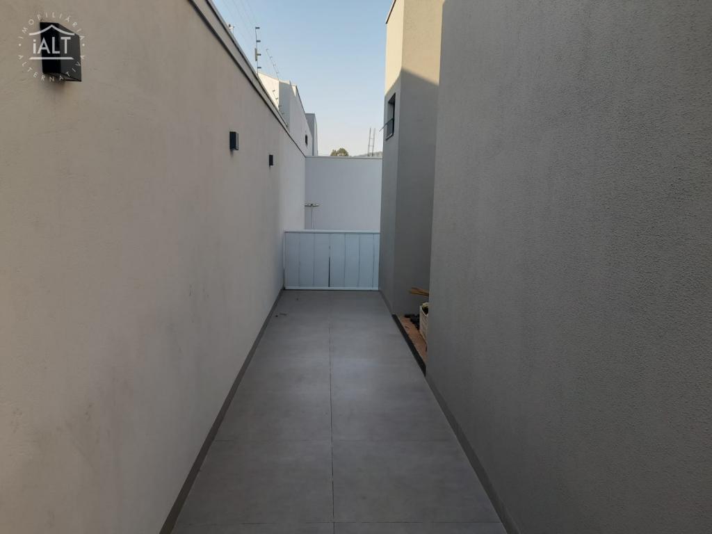Casa à venda em Loteamento Parque Jose Cury, Catanduva - foto 5 de 19