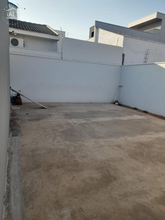 Casa à venda em Loteamento Parque Jose Cury, Catanduva - foto 6 de 19