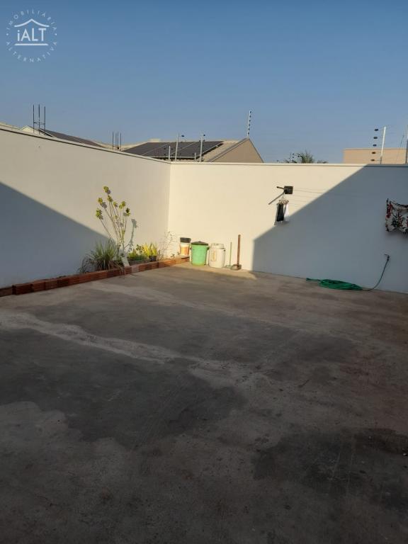 Casa à venda em Loteamento Parque Jose Cury, Catanduva - foto 7 de 19