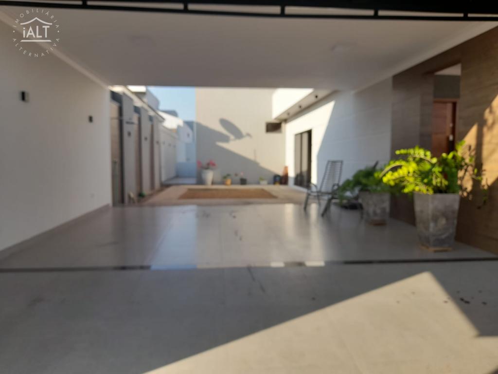 Casa à venda em Loteamento Parque Jose Cury, Catanduva - foto 8 de 19