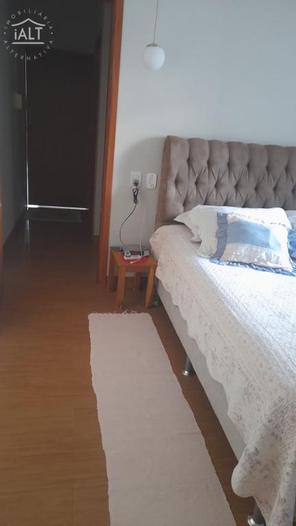 Casa à venda em Loteamento Parque Jose Cury, Catanduva - foto 10 de 19