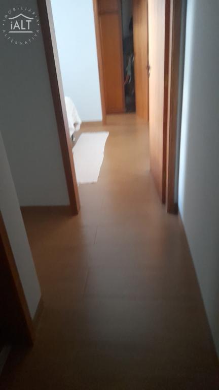 Casa à venda em Loteamento Parque Jose Cury, Catanduva - foto 11 de 19