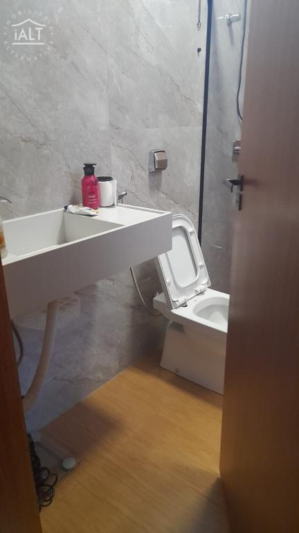 Casa à venda em Loteamento Parque Jose Cury, Catanduva - foto 16 de 19