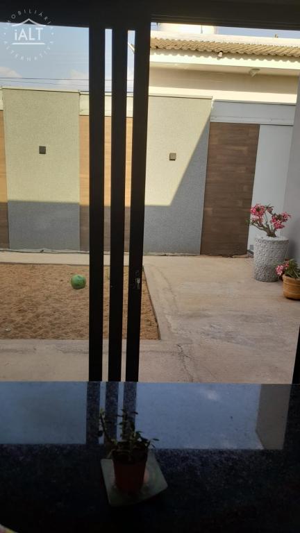 Casa à venda em Loteamento Parque Jose Cury, Catanduva - foto 17 de 19