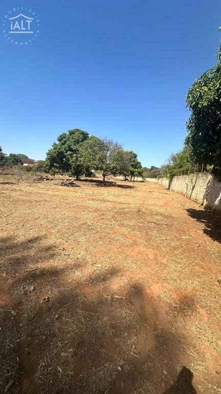 Terreno à venda em Jardim Oriental, Catanduva - foto 1 de 6