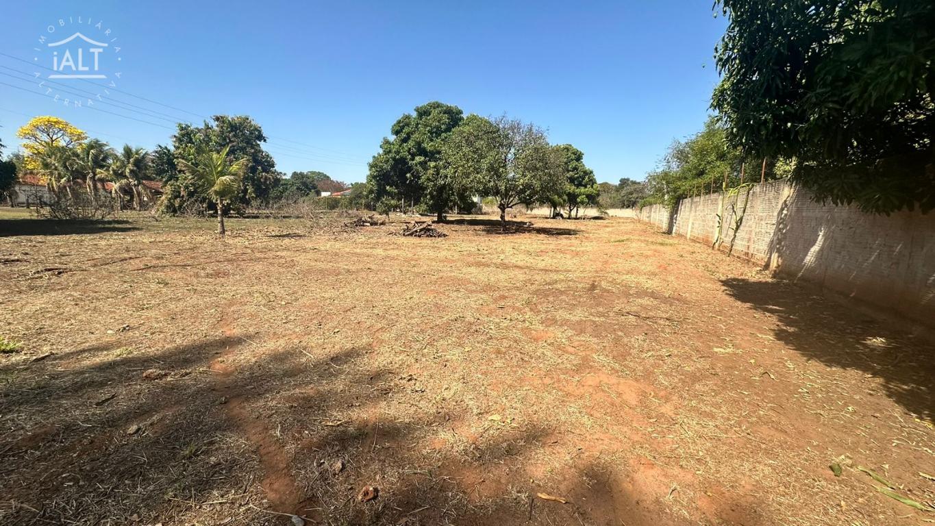 Terreno à venda em Jardim Oriental, Catanduva - foto 2 de 6