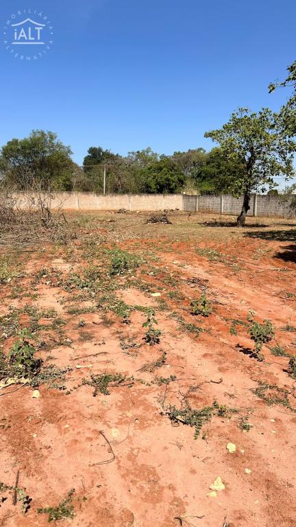 Terreno à venda em Jardim Oriental, Catanduva - foto 3 de 6