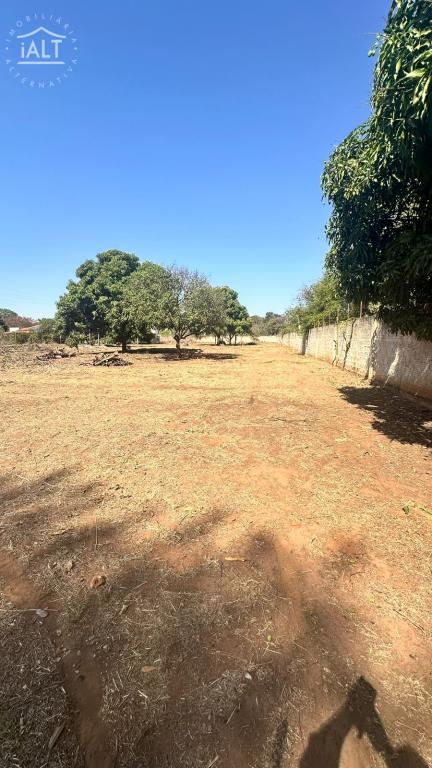 Terreno à venda em Jardim Oriental, Catanduva - foto 4 de 6