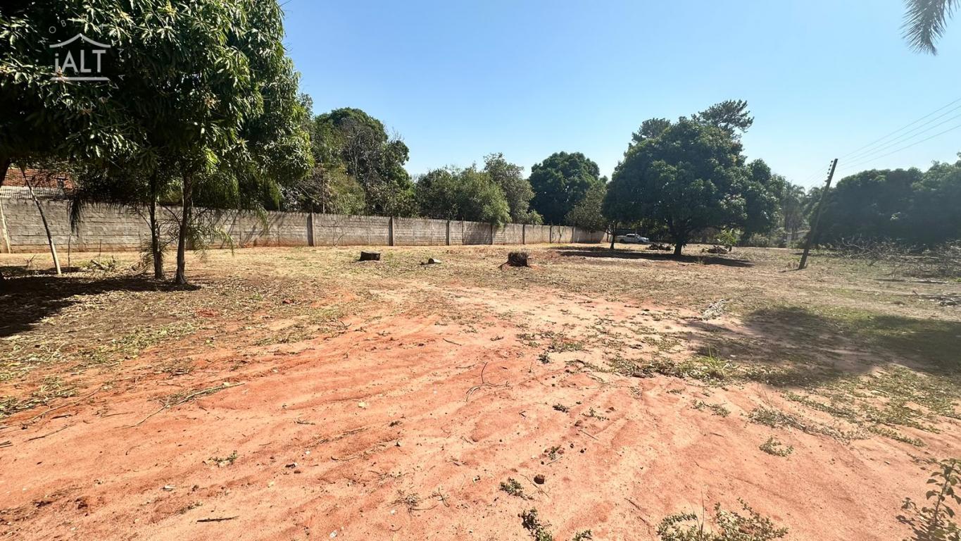 Terreno à venda em Jardim Oriental, Catanduva - foto 6 de 6