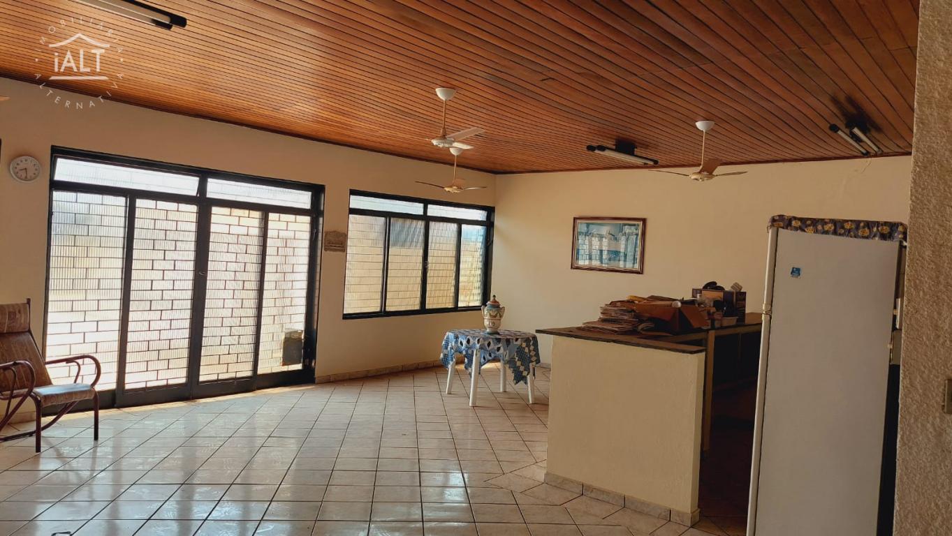 Casa à venda em Centro, Catanduva - foto 4 de 5