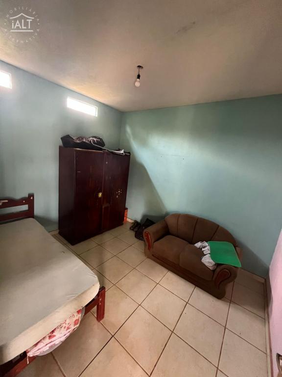 Chácara à venda em Loteamento Morada Dos Executivos, Catanduva - foto 9 de 20