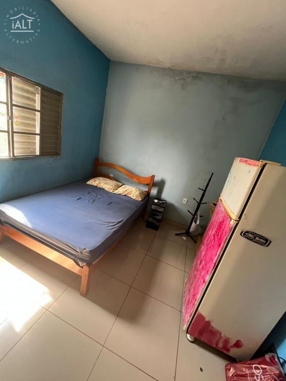 Chácara à venda em Loteamento Morada Dos Executivos, Catanduva - foto 10 de 20