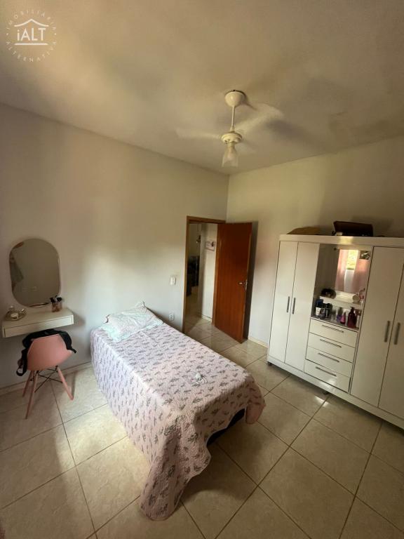 Chácara à venda em Loteamento Morada Dos Executivos, Catanduva - foto 11 de 20