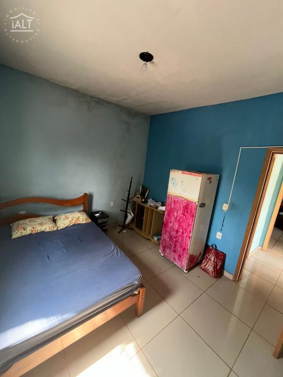 Chácara à venda em Loteamento Morada Dos Executivos, Catanduva - foto 12 de 20