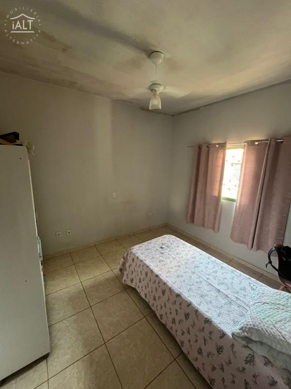 Chácara à venda em Loteamento Morada Dos Executivos, Catanduva - foto 13 de 20