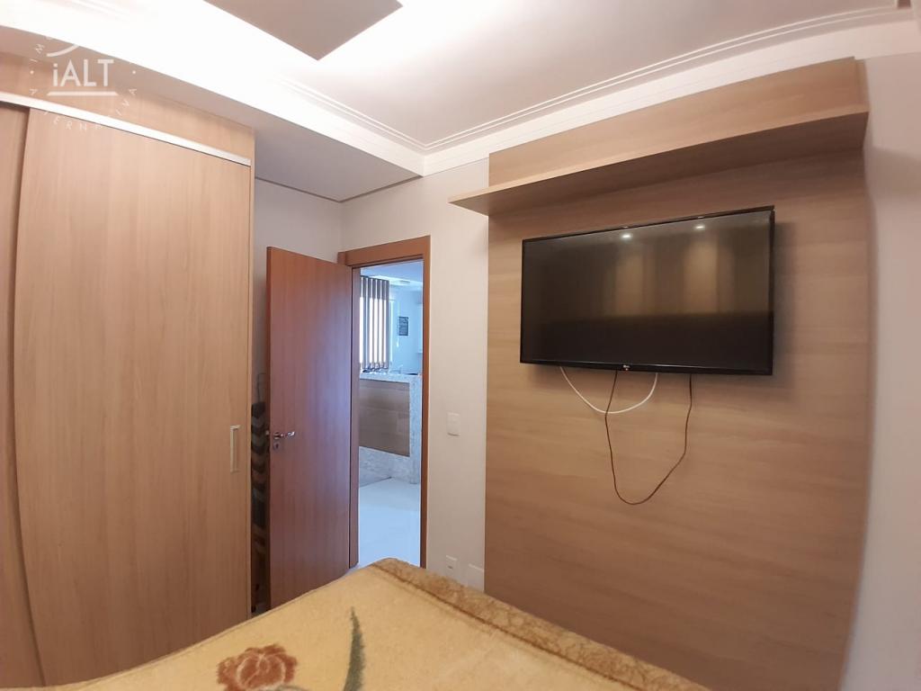 Apartamento à venda em Vila Motta, Catanduva - foto 7 de 8