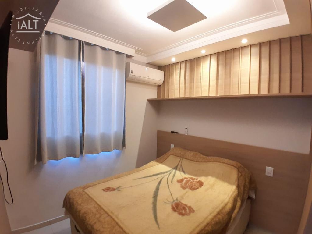 Apartamento à venda em Vila Motta, Catanduva - foto 8 de 8
