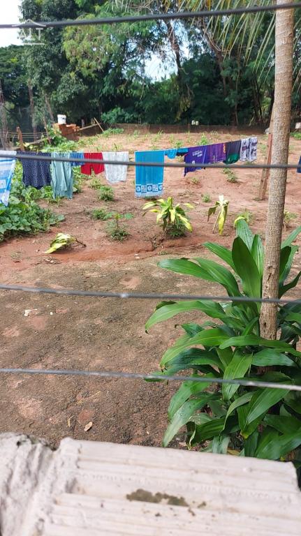 Terreno à venda em Jardim Shangri-la, Catanduva - foto 4 de 5