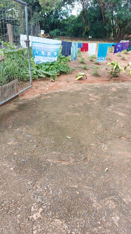 Terreno à venda em Jardim Shangri-la, Catanduva - foto 5 de 5