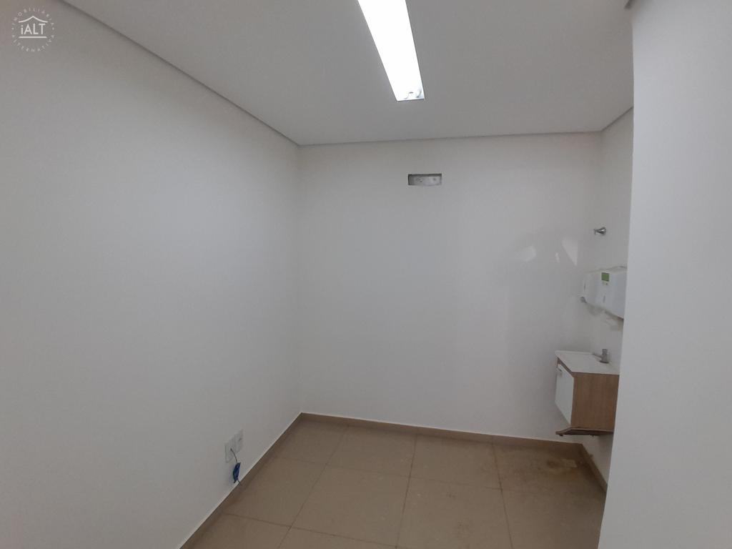 Salão para alugar em Centro, Catanduva - foto 3 de 15