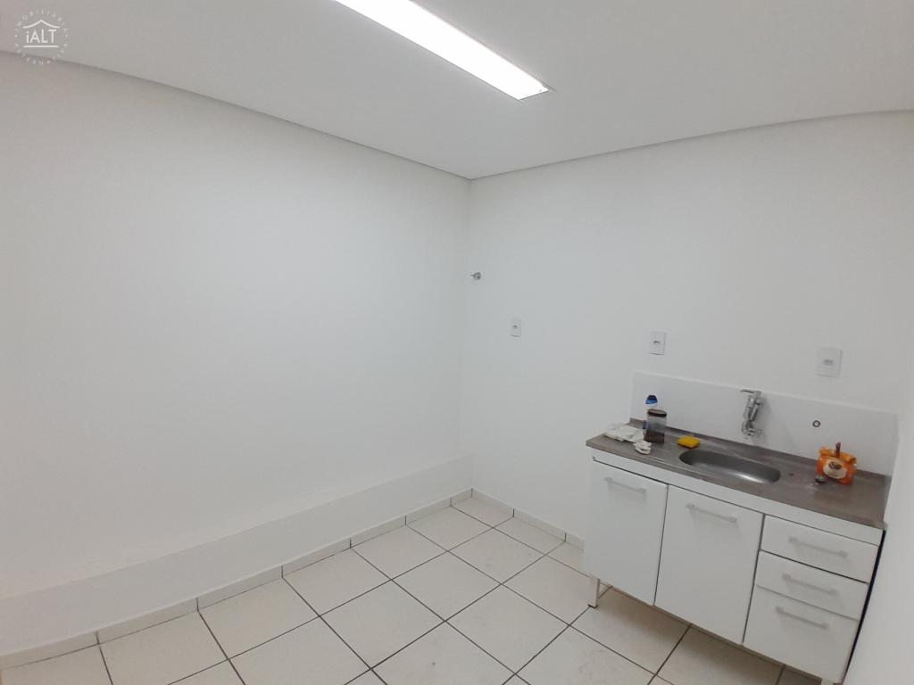 Salão para alugar em Centro, Catanduva - foto 4 de 15